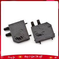 1PC UV ink damper For Mimaki UJF-3042 Flat bed UV inkjet Printer For Ricoh G4 G5 Printhead ink dumper filter