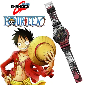 G shock one piece buy online online