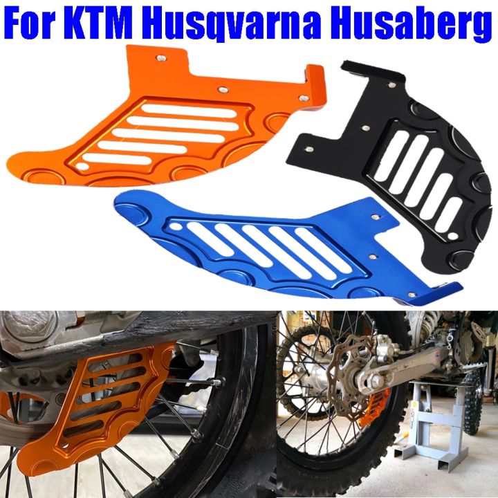 KTM EXCリアホイール フサベル FE TE 直輸入正規品 - gasiweb.com.br