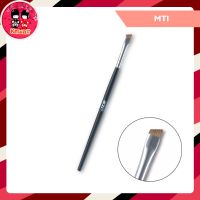 MTI EYEBROW BRUSH แปรงเขียนคิ้ว