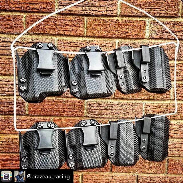 neuim-4ชิ้น-เซ็ต-kydex-holster-spacer-ชิ้นส่วนสกรู-fast-โทรออก-sheath-สกรูทำ-k-sheath-diy-คลิปหนีบเอวสกรู-spacers-อุปกรณ์เสริม