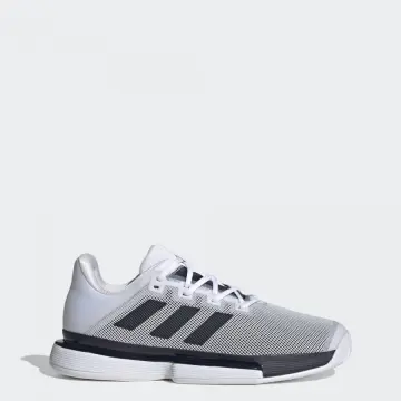 Jual Adidas Solematch Bounce Terbaru - Sep 2023 | Lazada.co.id