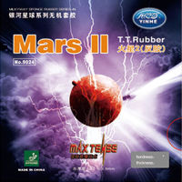 ยางปิงปอง YINHE MARS II