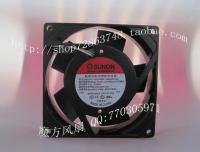 new SUNON SUNON fan SF23092A 2092HBL.GN 9225 220V