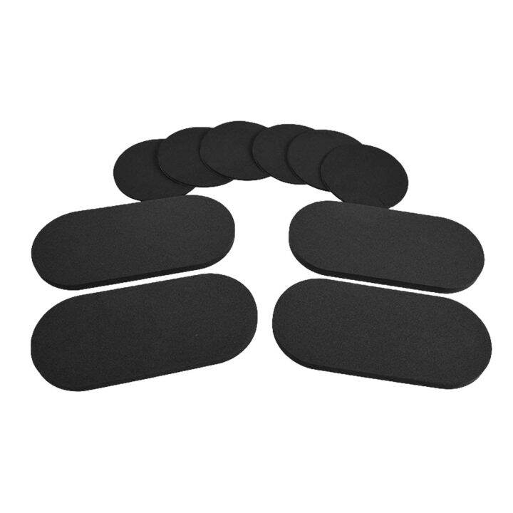 10x-bass-drum-patch-strong-adhesive-pads-pedal-patches-for-drum-accessory