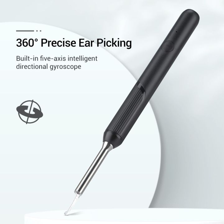 intelligent-visual-ear-pick-endoscope-400w-high-precision-earpick-mini-camera-otoscope-health-care-ear-cleaner-for-ios-android