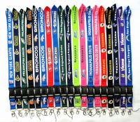 （ใหม่）โรงงานขายตรงทุกชนิดของแฟชั่น Zhao แบรนด์โทรศัพท์มือถือ Lanyards พวงกุญแจสายรัดโปรดปรึกษา