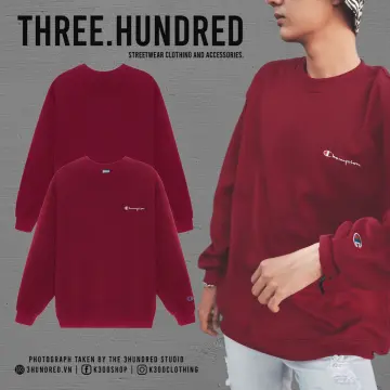 Sweater shop champion 2hand