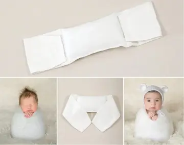 Baby chest pillow sale