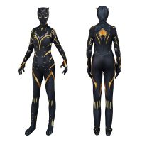 [COD] 2 female tights two-dimensional anime adult childrens jumpsuit cosplay cos costume