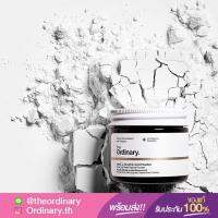 [พร้อมส่ง ของแท้ 100%] The Ordinary : 100% L-Ascorbic Acid Powder (20g)