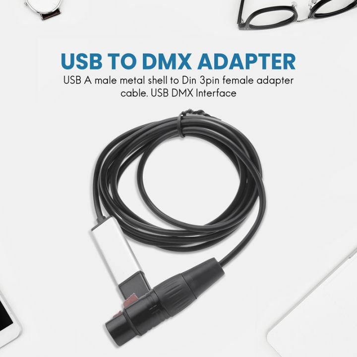 dmx512-usb-dmx-interface-adapter-led-stage-lighting-controller-usb-to-dmx-interface-adapter-dmx-controller