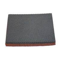 32X Non Slip Furniture Pads - Premium Furniture Grippers Best Selfadhesive Feet Furniture Feet - Non Skid Furniture Pad