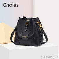 hot【DT】⊕☈  New Female Leather Crossbody for Luxury Shoulder Ladies Brand Designer