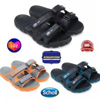 Tip Top รองเท้า Scholl ทิปทอปแท้ 100%