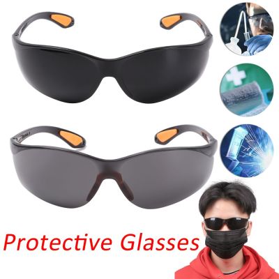 TI9P 1pcs กันลม อุปกรณ์รักษาความปลอดภัย แว่นตา กันกระแทก แว่นตา การป้องกันด้วยเลเซอร์ แว่นตากันลม ป้องกันดวงตา แว่นตานิรภัย