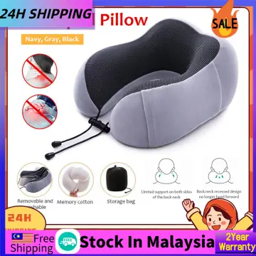 Yubiso store neck pillow