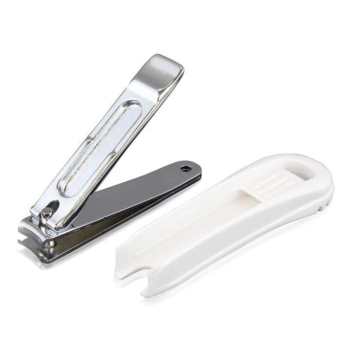 Seki Edge Japan Deluxe Toenail Nail Clipper SS 102 | Lazada PH