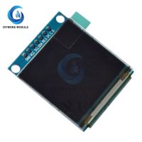 1.5 inch OLED Display Module 7 Pin 128*128 Full Color Screen SSD135 Controller SPI Interface For Arduino