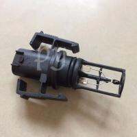 สำหรับเซ็นเซอร์อุณหภูมิ Mercedes B-Class 245 0061538028แรงดันอากาศขาเข้า W210 A0005422818 0061532028ขั้วต่อ2ขา W204 Vto