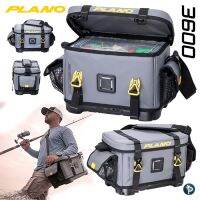 กระเป๋า Plano Z-Series 3600 Tackle Bag
