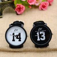 New Mens Watch Fashion Casual Ultra Thin Watches Simple Men Business Leather Quartz Wristwatch Clock Luxury Relogio Masculino