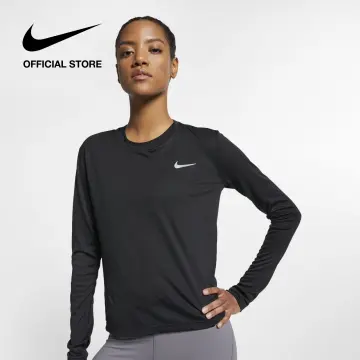 เสื้อnikeผู้หญิง ราคาถูก ซื้อออนไลน์ที่ - พ.ย. 2023 | Lazada.co.th