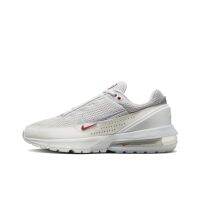 【พร้อมส่งของแท้?/ รุ่นนี่ใส่ตรงไซส NIKE Air Max Pulse Photon Dust แฟชั่น รองเท้ากีฬา（สินค้าพร้อมกล่อง อุปกรณ์ครบ จัดส่งฟรี）