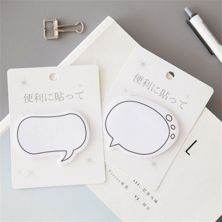innovative-simple-practical-bookmark-japanese-style-multi-purpose-n-times-memo-pad-dialog-sticky-notes-memo-pad