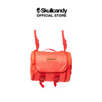 Skullcandy 12 mood February Pink Blanket