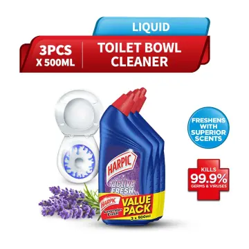 Kleenso Toilet Bowl Cleaner - Best Price in Singapore - Jan 2024