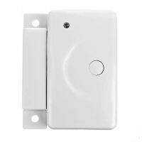 LCD sirelessgsm autodial SMS home house OFFICE security burglar intruder alarm, 2 x Door / Window Sensor