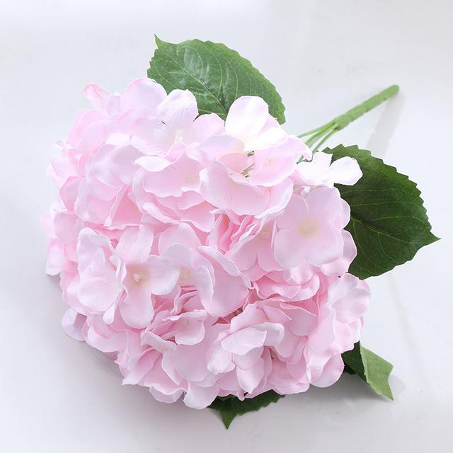 ayiq-flower-shop-ผ้าไหมสีเขียวพืชการจัดดอกไม้ประดิษฐ์-m-alaxy-ไฮเดรนเยียช่อดอกไม้ห้องโถงจัดงานแต่งงานบ้านสวนห้องดอกไม้ปลอมตกแต่ง