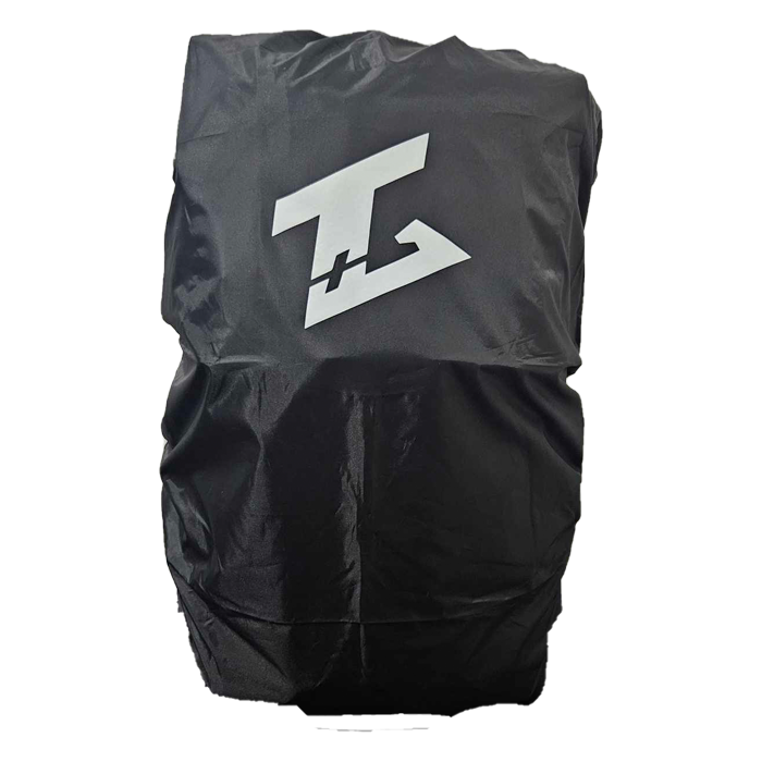 Rain Cover for TibayG Backpack Lazada PH