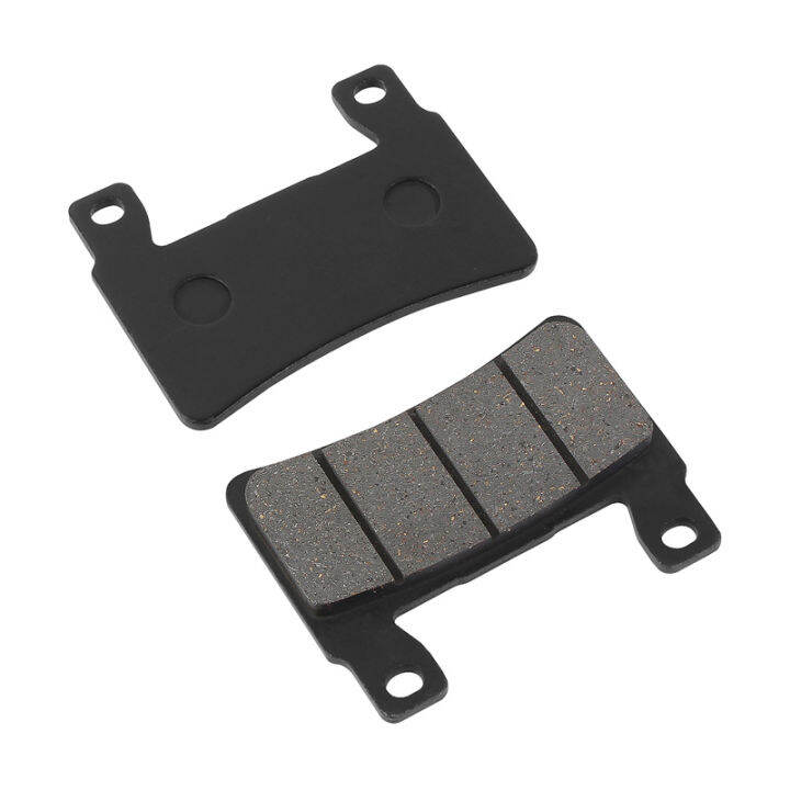 motorcycle-front-brake-pads-for-fxfb-fat-bob-fxlr-low-rider-fxlrs-low-rider-s-for-honda-cbr-600-f4f4i-sport