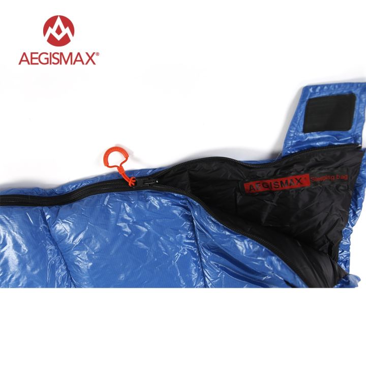 cw-aegismax-ultra-90-down-sleeping-bag-backpack-envelope-type-outdoor-and