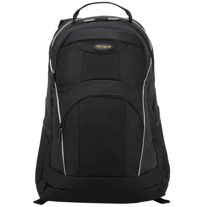 targus-tsb194us-15-6-motor-backpack-กระเป๋าเป้สะพายหลัง-ของแท้-ประกันศูนย์-lifetime-warranty