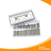 【hot】►♠  360pcs 8 to 25mm Band Bars Pins Watchmaker Repair Tools