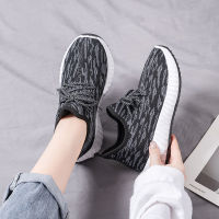 Free Shipping Designer Women Vulcanize Sneakers Shoes Mesh Women Sports Shoes Ladies Outdoor Running Shoes 2022