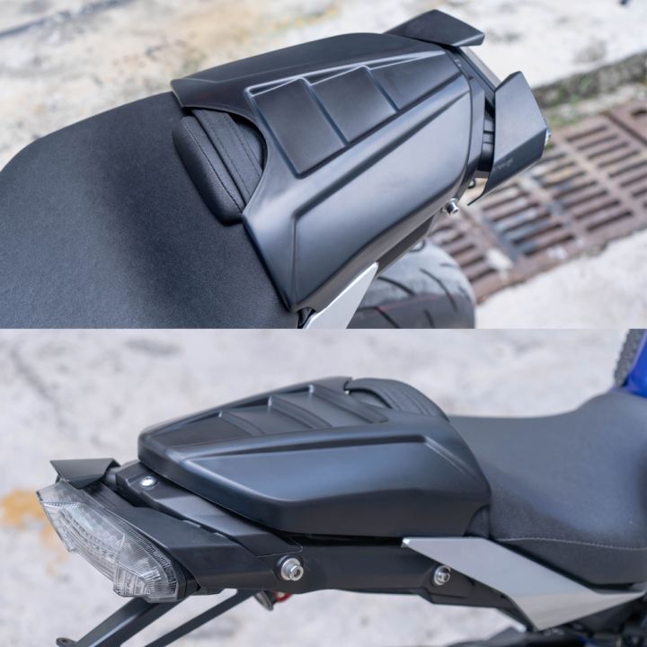 mt10-rear-seat-cover-motorcycle-rear-tail-cover-passenger-hump-passenger-seat-fairing-for-yamaha-fz10-mt10-mt-10-fz-10-2016-2023