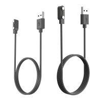 ✾ Adapter wspornika zasilania kabel do ładowania USB ładowarki do W12-W66 IMILAB dla Smart Wa Dropshipping