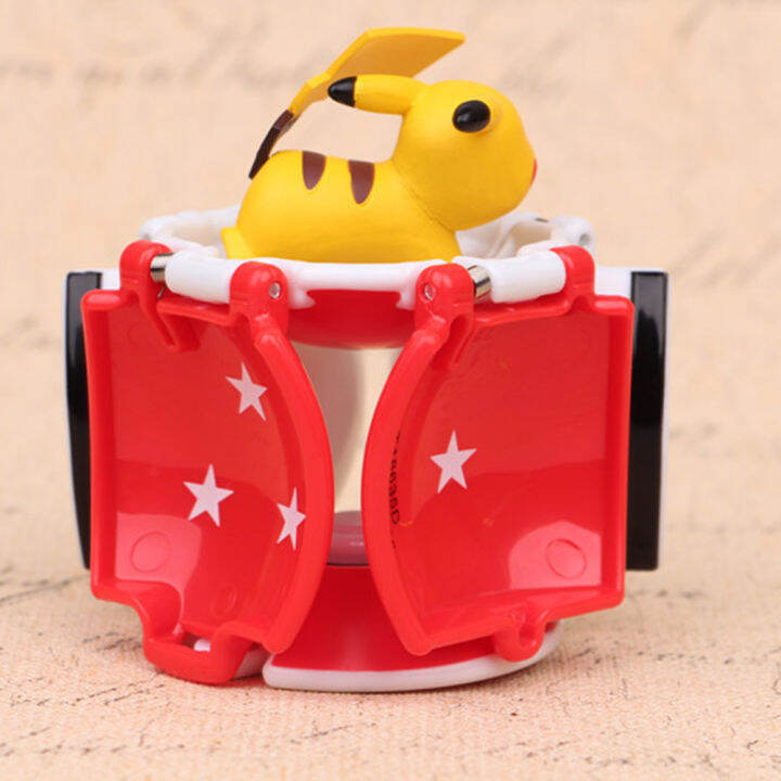 pokeball-ball-figure-action-collection-pocket-monster-action-figure-statue-modelfor-pokemon-fanscollectible-figurehome-decoration