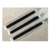 Trống in Drum 17A 30A CRG 051 LBP 161dn 162dw M130A-M130fn-M130fw-M130nw