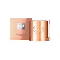 แท้ค่ะ ลอตปี2022 SK-II LXP Ultimate Perfecting Cream 50ml