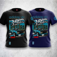 2023 New 2023 New T shirt hot wheel baju 100 cotton oversize baju besar 5xl lengan pendek hitam baju kereta hot wheel