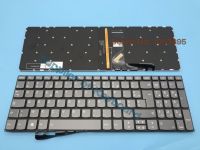 ◐❈❁ NEW Azerty French keyboard For Lenovo Ideapad Yoga C940 15 C940 15IRH Laptop French keyboard Backlit