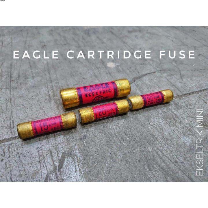 Safety switch panasonic Electric box repair Safety switch double throw