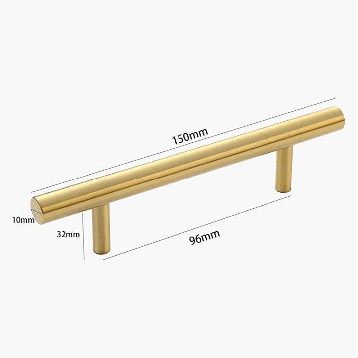 6-pcs-gold-drawer-handles-6-inch-gold-furniture-handles-aluminum-alloy-cabinet-pulls-cupboard-t-bar-handle-for-kitchen