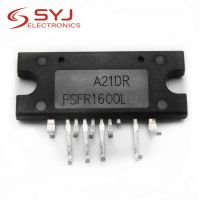 1pcs/lot FSFR1600L FSFR1600 SIP 9 new original In Stock