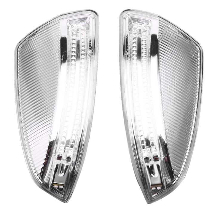 left-right-w204-door-rear-view-mirror-side-mirror-turn-signal-lights-lamps-for-mercedes-for-benz-ml-class-c-class-w204
